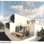 https://www.pricebrown.com/images/propertyImages/pbc418-villa-for-sale-in-mojacar/pbc418-villa-for-sale-in-mojacar-76543589.jpg