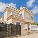 https://landmarkinternational.co.uk/img/townhouse-resale-san-javier-euro-roda_56012_lg.jpg