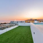 https://cdn.dsinmobiliaria.com/images/?tk=sJgyEd26ymy.0y.8xbFbO-6adbb5-whatsapp_image_2025-07-15_at_13.57.44.jpg