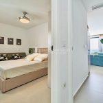 https://cdn.dsinmobiliaria.com/images/?tk=sJgyEd26ymy.0y.8xbFbO-fca7e-whatsapp_image_2025-07-14_at_19.33.40_2.jpg