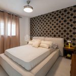 https://cdn.dsinmobiliaria.com/images/?tk=sJgyEd26ymy.0y.8xbFbO-cbf515-whatsapp_image_2025-07-14_at_19.33.39.jpg