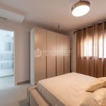 https://cdn.dsinmobiliaria.com/images/?tk=sJgyEd26ymy.0y.8xbFbO-b28544-whatsapp_image_2025-07-14_at_19.33.40_1.jpg