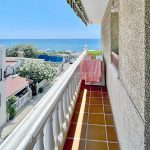 https://cdn.dsinmobiliaria.com/images/?tk=sJgyEd26ymy.0y.8xbOFx-395fc4-whatsapp_image_2025-07-17_at_10.31.22_2.jpg