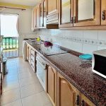 https://cdn.dsinmobiliaria.com/images/?tk=sJgyEd26ymy.0y.8xbOFx-fd201d-whatsapp_image_2025-07-17_at_10.31.22.jpg