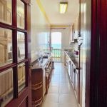 https://cdn.dsinmobiliaria.com/images/?tk=sJgyEd26ymy.0y.8xbOFx-dfe122-whatsapp_image_2025-07-17_at_10.31.23.jpg