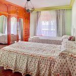 https://cdn.dsinmobiliaria.com/images/?tk=sJgyEd26ymy.0y.8xbOFx-3b0e50-whatsapp_image_2025-07-17_at_10.31.22_1.jpg