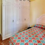 https://cdn.dsinmobiliaria.com/images/?tk=sJgyEd26ymy.0y.8xbOFx-61c259-whatsapp_image_2025-07-17_at_10.31.23_4.jpg