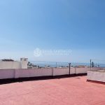 https://cdn.dsinmobiliaria.com/images/?tk=taiV3ewP9yIIsG-a02c72-img_4979.jpg