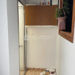 https://cdn.dsinmobiliaria.com/images/?tk=taiV3ewP9yIIsG-29ae85-img_4956.jpg
