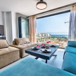 https://cdn.dsinmobiliaria.com/images/?tk=sJgyEd26ymy.0y.8xbFbO-da47bf-whatsapp_image_2025-07-14_at_19.33.41.jpg