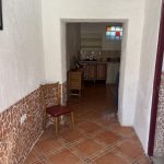 https://www.rusticom.co.uk/fotos/propiedades/v3051/v3051_245.jpg