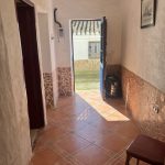https://www.rusticom.co.uk/fotos/propiedades/v3051/v3051_249.jpg