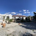 https://www.calidahomespropconsult.com/images/propertyImages/villa-del-carmen--resale-villa-for-sale-in-purchena/villa-del-carmen--resale-villa-for-sale-in-purchena-1358762394.jpg