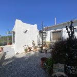 https://www.calidahomespropconsult.com/images/propertyImages/villa-del-carmen--resale-villa-for-sale-in-purchena/villa-del-carmen--resale-villa-for-sale-in-purchena-6886929548.jpg