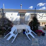 https://www.calidahomespropconsult.com/images/propertyImages/villa-del-carmen--resale-villa-for-sale-in-purchena/villa-del-carmen--resale-villa-for-sale-in-purchena-7365786158.jpg