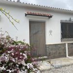 https://www.calidahomespropconsult.com/images/propertyImages/villa-del-carmen--resale-villa-for-sale-in-purchena/villa-del-carmen--resale-villa-for-sale-in-purchena-2483246873.jpg