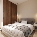 https://www.calidahomespropconsult.com/images/propertyImages/villa-el-paso--off-plan-villa-for-sale-in-cuevas-del-almanzora/villa-el-paso--off-plan-villa-for-sale-in-cuevas-del-almanzora-7405374213.jpg