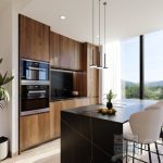 https://www.calidahomespropconsult.com/images/propertyImages/villa-el-paso--off-plan-villa-for-sale-in-cuevas-del-almanzora/villa-el-paso--off-plan-villa-for-sale-in-cuevas-del-almanzora-9678270955.jpg
