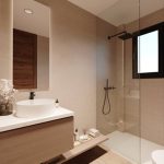 https://www.calidahomespropconsult.com/images/propertyImages/villa-el-paso--off-plan-villa-for-sale-in-cuevas-del-almanzora/villa-el-paso--off-plan-villa-for-sale-in-cuevas-del-almanzora-4176598050.jpg