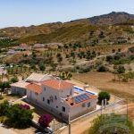 https://www.calidahomespropconsult.com/images/propertyImages/villa-los-colorados-resale-villa-for-sale-in-arboleas/villa-los-colorados-resale-villa-for-sale-in-arboleas-7369226441.jpg