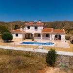 https://www.calidahomespropconsult.com/images/propertyImages/villa-los-colorados-resale-villa-for-sale-in-arboleas/villa-los-colorados-resale-villa-for-sale-in-arboleas-5090768026.jpg