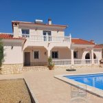 https://www.calidahomespropconsult.com/images/propertyImages/villa-los-colorados-resale-villa-for-sale-in-arboleas/villa-los-colorados-resale-villa-for-sale-in-arboleas-9298646854.jpg