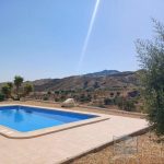 https://www.calidahomespropconsult.com/images/propertyImages/villa-los-colorados-resale-villa-for-sale-in-arboleas/villa-los-colorados-resale-villa-for-sale-in-arboleas-5242971016.jpg