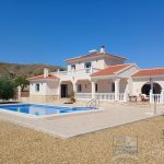 https://www.calidahomespropconsult.com/images/propertyImages/villa-los-colorados-resale-villa-for-sale-in-arboleas/villa-los-colorados-resale-villa-for-sale-in-arboleas-9459245875.jpg