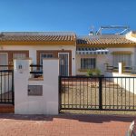 https://www.easyinmo.net/sites/34/5048/23/villa-sucina-mgh1884-12.jpg