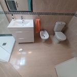 https://www.easyinmo.net/sites/34/5048/23/villa-sucina-mgh1884-1.jpg