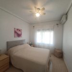 https://www.easyinmo.net/sites/34/5048/23/villa-sucina-mgh1884-4.jpg