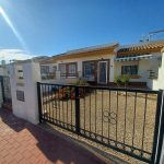 https://www.easyinmo.net/sites/34/5048/23/villa-sucina-mgh1884-2.jpg
