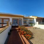 https://www.easyinmo.net/sites/34/5048/23/villa-sucina-mgh1884-7.jpg