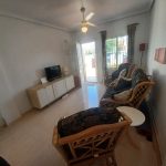 https://www.easyinmo.net/sites/34/5048/23/villa-sucina-mgh1884-3.jpg