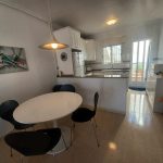 https://www.easyinmo.net/sites/34/5048/23/villa-sucina-mgh1884-20.jpg