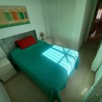https://www.easyinmo.net/sites/34/5048/23/villa-sucina-mgh1884-5.jpg