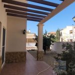 https://www.calidahomespropconsult.com/images/propertyImages/villa-willmas--resale-villa-for-sale-in-sorbas/villa-willmas--resale-villa-for-sale-in-sorbas-4216011569.jpg