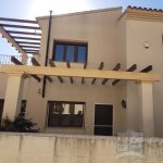 https://www.calidahomespropconsult.com/images/propertyImages/villa-willmas--resale-villa-for-sale-in-sorbas/villa-willmas--resale-villa-for-sale-in-sorbas-7741496267.jpg