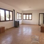 https://www.calidahomespropconsult.com/images/propertyImages/villa-willmas--resale-villa-for-sale-in-sorbas/villa-willmas--resale-villa-for-sale-in-sorbas-7466547490.jpg