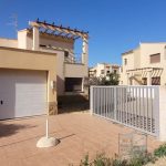 https://www.calidahomespropconsult.com/images/propertyImages/villa-willmas--resale-villa-for-sale-in-sorbas/villa-willmas--resale-villa-for-sale-in-sorbas-9022885541.jpg