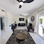 https://assetsrv.advanceagent.co.uk/1029/039e/666f922a/villa_for_sale_in_Altaona_Golf_Murcia__5__xlarge.JPEG