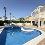 https://assetsrv.advanceagent.co.uk/1029/039e/cbe13c1d/villa_for_sale_in_Altaona_Golf_Murcia__21__xlarge.JPEG