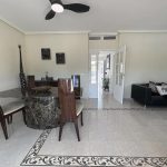 https://assetsrv.advanceagent.co.uk/1029/039e/47e6cfef/villa_for_sale_in_Altaona_Golf_Murcia__6__xlarge.JPEG