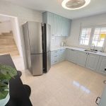 https://assetsrv.advanceagent.co.uk/1029/039e/588f5acc/villa_for_sale_in_Altaona_Golf_Murcia__4__xlarge.JPEG