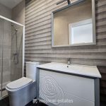 https://static.mojacarestates.com/propimgs/4/3089/xml_75418.jpg