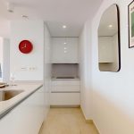 https://cdn.proppy.app/propertyfiles/2990/223552/08d972b7-0271-46ef-aaeb-702485299d73.jpg
