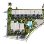 https://cdn.proppy.app/propertyfiles/2990/271355/3ec2d191-7ff2-42dc-b975-387f9b3dc16e.jpg