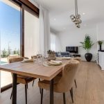 https://cdn.proppy.app/propertyfiles/2990/158941/93c6b417-080e-43e3-afcd-d13846f26bb2.jpg
