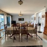 https://cdn.proppy.app/propertyfiles/2990/226865/4635becf-6ef9-4aa2-94bc-ea74f520b533.jpeg