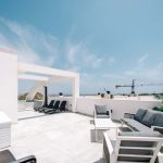 https://cdn.proppy.app/propertyfiles/2990/221936/5c692bd7-b46a-41bb-ab1a-3abfe391d6d3.jpg